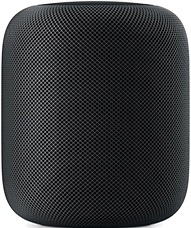 HomePod