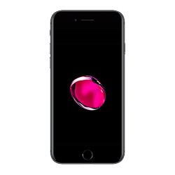 iPhone 7 Plus 128GB Unlocked