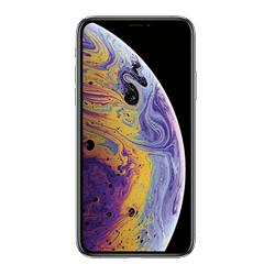 iPhone XS Max 256GB Carrier Locked