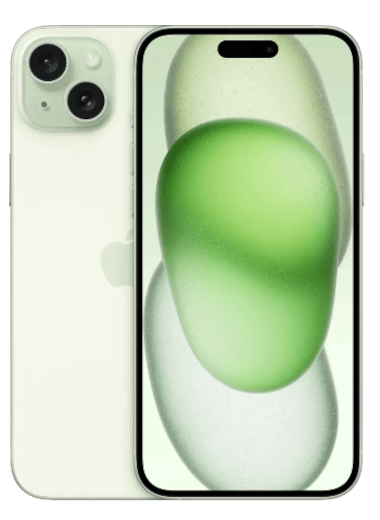 iPhone 15 Plus 512GB Carrier Locked