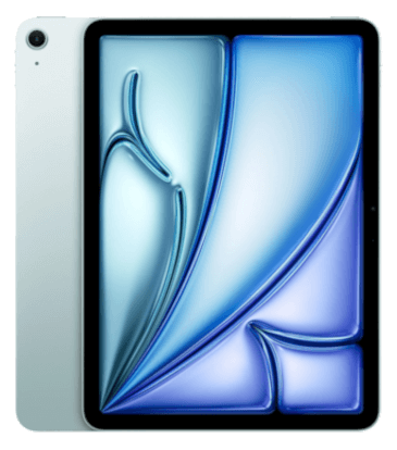 iPad Air 11" (M2) 512GB WiFi