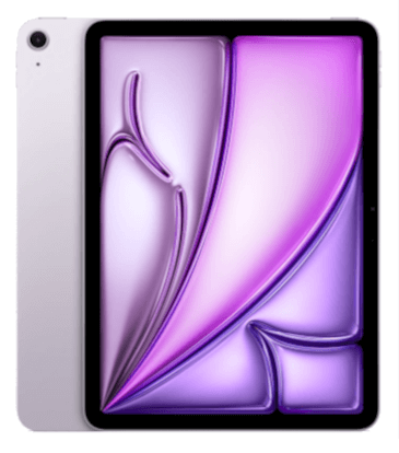 iPad Air 11" (M3) 512GB Wifi