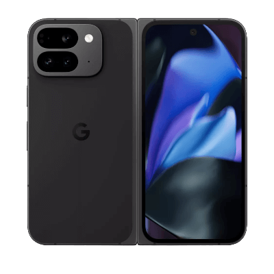 Pixel 9 Pro Fold
