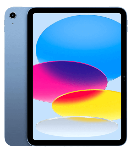 iPad 11