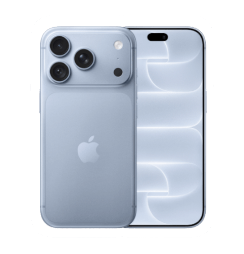 iPhone 18 Pro 1TB Carrier Locked