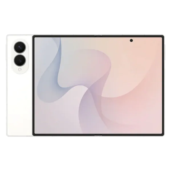Galaxy Fold 8 256GB Unlocked
